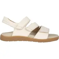 Ara Nature dames sandaal