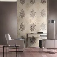 Rasch Barok behang modern rasch796148