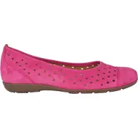 Gabor 64.169.30 dames ballerina