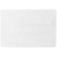 Tiseco Badmat Home Studio Mauro Star White-60 x 90 cm