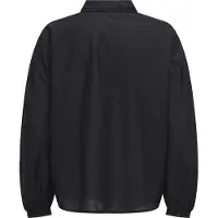 ONLY Ony Ontiffany Fr /s Sequin Shirt Back | Maat: L