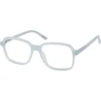 Frank and Lucie Leesbril Eyewitness-FL20700-Pool Sight-+3.00