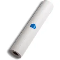 Schoellershammer Glama Basic schetspapier, 60 g/m², rol van 0,33 x 50 m 20 stuks