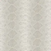 Rasch Slangenhuid African Queen II behang 473827