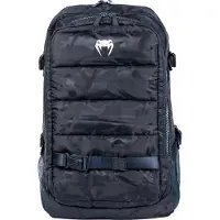 Venum Challenger Pro BackPack Rugzak Camo Blue