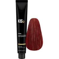 Royal KIS Color Safeshades 100ml