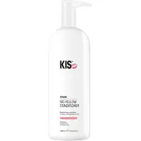 Kis Care No-Yellow Conditioner