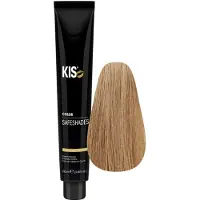 Royal KIS Color Safeshades 100 ml 8N