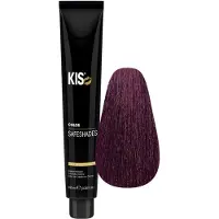 Royal KIS Color Safeshades 100ml