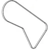 Zebra Technologies Kit Drive Belt for the Main Dr