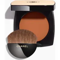 Chanel Les Beiges Poudre Belle Mine Naturelle - BD121