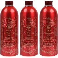 Sarcia.eu Tesori d'Oriente Fiore Del Dragone Badschuim 500 ml