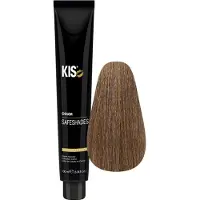 Royal KIS Color Safeshades 100ml