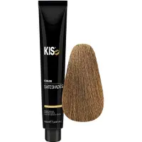 Royal KIS Color Safeshades 100 ml 7N