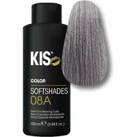 Royal KIS SoftShades 100ml