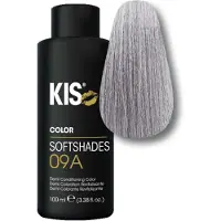 Royal KIS Color SoftShades 100 ml 09A