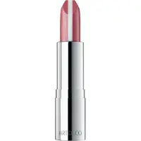 Artdeco Lippen Lipgloss & lipstick Hydra Care Lipstick No. 06 Precious Oasis