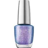 OPI Infinite Shine Long-Wear Lacquer Nagellak Shaking My Sugarplums 15ml