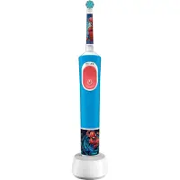 Oral-B 0097083059650