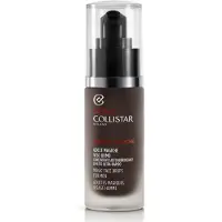 Collistar Magic Drops for Men Zelfbruiner 30 ml