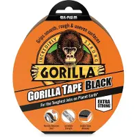 Gorilla Duct Tape 32 meter