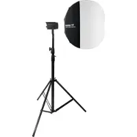 Nanlite Lantern Softbox