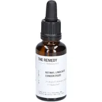 The Remedy Laboratories Retinyl Linoleate Concentrate 30 ml Vloeistof