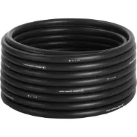 Gardena Pipeline - Verdeelbuis 25 mm, 50 m 2793-20