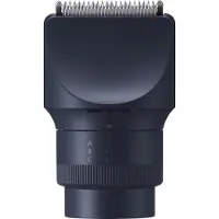 Panasonic Scheerhoofd Multishape ER-CTW1
