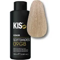 Royal KIS SoftShades 100ml