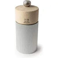 Peugeot LINE NATUREL ZOUTMOLEN 12 CM