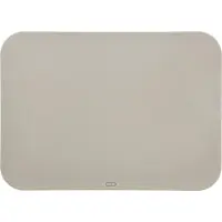 Mepal Choptima Snijplank 35,5 x 25,5 x 1 cm L Humus