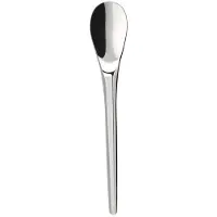 Villeroy & Boch NewMoon koffielepel Roestvrij staal