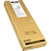 Epson C13T05A100 inktcartridge zwart (origineel)