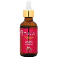 Mielle Oogcontourbalsem Pomegranate Honey Vitamin C (59 ml)
