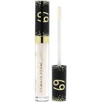 wet n wild Wet 'n Wild Color Icon Lip Gloss Zodiac Collection - 674B Cancer - Lipgloss - Limited Edition - Wit