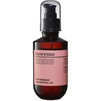 Moremo Hair Essence Delightful Oil Haarolie 150 ml