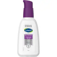Cetaphil Olie-controlerende Olie Spf30