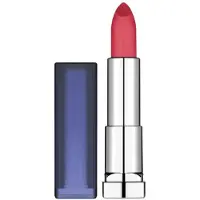 Maybelline Color Sensational Rode lipstick - 882 Vurige Fuchsia