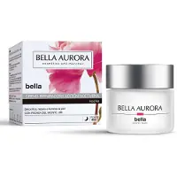 Bella aurora Anti-vlekkentreatment Bella Night (50 ml)