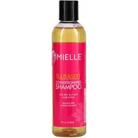 Mielle Shampoo en Conditioner Babassu (240 ml)