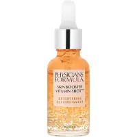 Physicians Formula Verzorging Gezichtsverzorging Brightening Skin Booster Vitamin Shot 30 ml