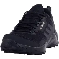 Adidas Lage schoen 'Terrex AX4' zwart