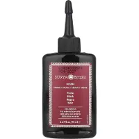 Surya Brasil Henna haarverf creme zwart