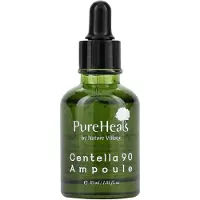 PureHeals - Centella 90 Ampoule - 30 ml