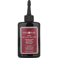 Surya Brasil Henna haarverf creme donker bruin 70 ml