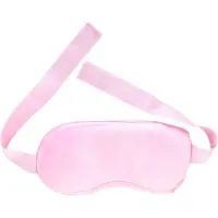 AfterSpa Gel Oogmasker