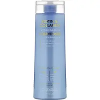 Giovanni , Biotine & Collageen Versterkende Conditioner, 13.5 fl oz (399 ml)
