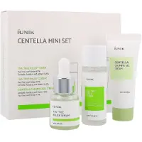 IUnik Centella miniset