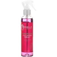 Mielle Mongongo Oil Style Setting Spray 240ml